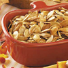 Taste of Home Pumkpin Seeds